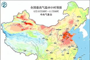 冲击一下！詹姆斯圣诞大战10次获胜 与韦德并列NBA历史第一位